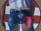 Bruce Springsteen 