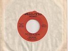 Northern Soul:  Rose Batiste 