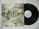 Crosswind - Cincinnati Ohio Indie Jazz