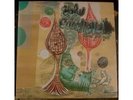 UGLY CASANOVA Sharpen Your Teeth 2x LP Modest Mouse OOP