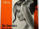 STAR-CLUB – SEARCHERS RATTLES – SWISS EX LIBRIS 371