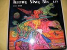 Rarität LP .Twenty Sixty Six and Then(Pre Kin Ping Meh)