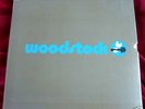 MFSL SEALED LP LIMITED EDITION VINYL BOX SET WOODSTOCK