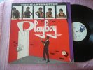 MARVELETTES PLAYBOY WL TAMLA US 1ST PR '62 CLEAN