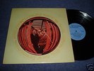 RARE Orig.UK 1967 LP Captain Beefheart' 