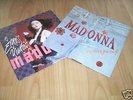 Madonna Express Yourself 7
