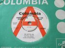 The N' Betweens - You Better Run 1966 UK 45 SLADE