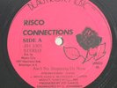 Risco Connections 