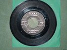 RATTLE SHAKIN' MAMA   RARE ORIGINAL Rockabilly 45 