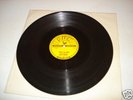 Sun Record 78 Elvis Presley Thats All Right & Blue Moon
