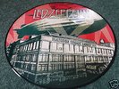Led Zeppelin - Madison Square Garden 1975(V RARE P/D)