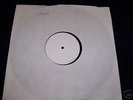 AMORPHIS - TESTPRESSUNG Promo LP Vinyl 12