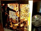 1966 FREE SPIRITS   OUT OF SIGHT Hard Garage Psych jazz