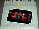 JACKSON 5 