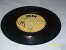 BANANA/BAM BYE - ALTON ELLIS [R/STEADY] 7