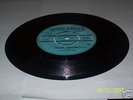 COXSONE/MISSION IMPOSSIBLE-JACKIE MITTOO [REGGAE INST]