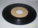 BLANK[TIGER]/WISDOM - BOB MARLEY/WAILERS [REGGAE] 7