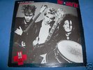 DIE ÄRZTE DU WILLST MICH KÜSSEN 12