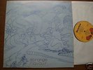 Agnes Strange,Strange Flavour.Original UK Pressung TOP