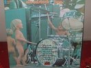 WOODSTOCK TWO 2/LP 1971 ATLANTIC 1st Press AWESOME