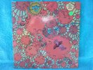UNO s/t RARE ITALIAN PSYCH/PROG/FUZZ LP on Fonit MP3