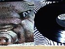 Kin Ping Meh 2 - ORIGINALE ZEBRA PRESSUNG VON 1972