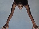 FUNKADELIC Free Your Mind... 1971 ORIG UK PYE LP
