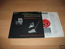 SAX 5265 Falla/Ravel Giulini