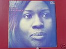 DORRIS HENDERSON/JOHN RENBUORN.WATCH THE STARS.FONTANA