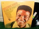 rare breaks CLYDE McPHATTER home MIXED UP CUP funk lp