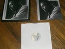 MILES DAVIS John Coltrane Mosaic Studio vinyl box