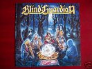 BLIND GUARDIAN 