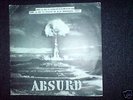 Absurd-