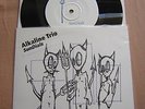 ALKALINE TRIO - SunDials 7