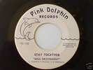 RARE FUNK 7