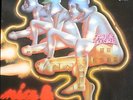 ATOMIC ROOSTER NICE & GREASY 