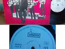 THE SHAKE SPEARS GENE LATTER  PSYCH PROG 