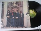 The Beatles ( hey jude )Vinyl Colombia estereofonico
