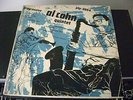 AL COHN QUINTET on Orig. 10