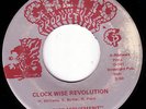 SUNRISE MOVEMENT on Ghetto RARE PSYCH FUNK 45 * Listen