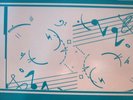 RARE LIBRARY Space electronic weird CECIL LEUTER