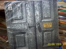VICTOR JARA CANTO LIBRE  MADE IN CHILE   LP