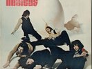 Nucleus, Orig. Heavy Psych on Mainstream, Clip