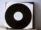 BEHEMOTH - 3 LP,s ( TESTPRESS WITH WHITE LABEL)ORIGINAL