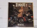 The Rattles  EP Teenbeat Volume 1 from Star Club