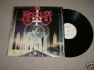 MARDUK: Dark Endless LP 