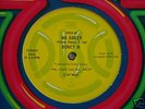BONEY M MA BAKER SCARCE NEAR MINT PROMO 1977 DISCO 12