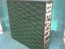 Beatles    Orig.FRANCE  13 LP Box 