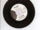 Northern Soul - Skip Jackson & Shantons on Dot-Mar