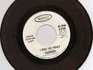 Yardbirds on Epic - I Wish You Could - PROMO LISTEN